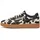 Reebok Club C Grounds UK