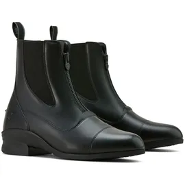 Ariat Heritage Herren Schwarz 43