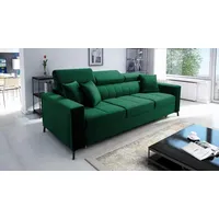 Schlafsofa Simon für das Wohnzimmer,