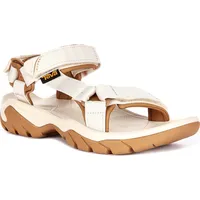 Teva Terra Fi 5 Universal Damen coconut 41