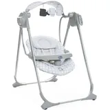 Chicco Polly Swing Up leaf