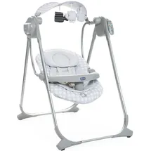 Chicco Polly Swing Up leaf