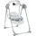 Chicco Polly Swing Up leaf