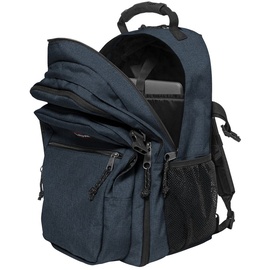 Eastpak Tutor triple denim