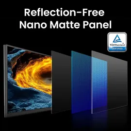 BenQ DesignVue PD2730S 27" grau