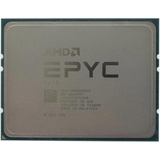AMD EPYC 7413 Prozessor 2,65 GHz 128 MB L3