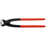 Knipex-Werk Monierzange 99 01 250