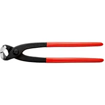 Knipex-Werk Monierzange 99 01 250