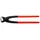 Knipex-Werk Monierzange 99 01 250