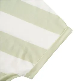 ICEPEAK Aleda Damen T-Shirt, grün - S