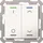 MDT Taster Light 55 2-fach