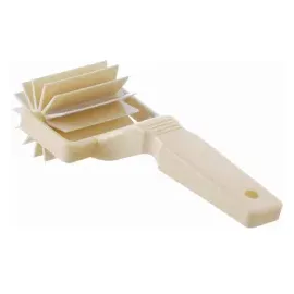 Schneider Strudelwalze Kunststoff 65mm