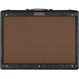 Fender Hot Rod Deluxe 30th Anniversary