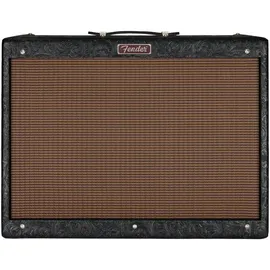 Fender Hot Rod Deluxe 30th Anniversary