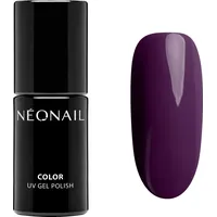 NeoNail Professional NEONAIL Kollektionen Fall-in-ColorsColor UV Nagellack Piece of Magic 7,2 ml