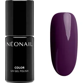 NeoNail Professional NEONAIL Kollektionen Fall-in-ColorsColor UV Nagellack Piece of Magic 7,2 ml