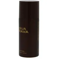 PUIG Agua Brava Eau de Toilette 150 ml