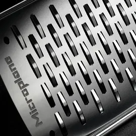 Microplane Professional Reibe mittelgrob