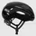 KASK Elemento WG11 59-62 cm schwarz 2023