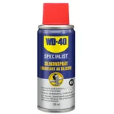 WD-40 Specialist Silikonspray 100ml