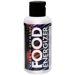 FAUNA MARIN Food Energizer 100 Milliliter Fischfutter