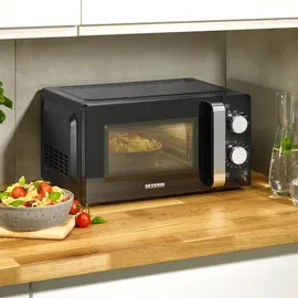 Severin MW 7886