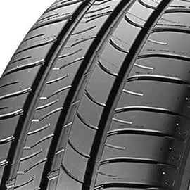 Michelin Energy Saver+ 185/70 R14 88H