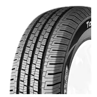 Tourador X All Climate Van+ 175/70 R14C 95T M+S 3PMSF