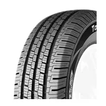 Tourador X All Climate Van+ 175/70 R14C 95T M+S 3PMSF