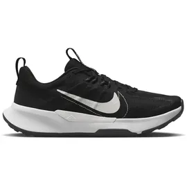 Nike Juniper Trail 2 Next Nature Damen black/white 42,5