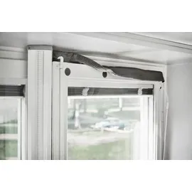 Electrolux AEG AWK04 Premium Fensterkit Klimagerät (900 923 306)