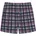 kariert blau 5XL