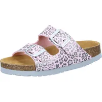 Dr. Brinkmann BONILLO KIDS Pantoletten 32 EU