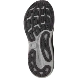 Brooks Adrenaline GTS 24 Damen Laufschuhe 120426 1B 096 - 8,5 US)