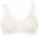Komfort BH beige 75C