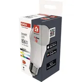 EMOS GoSmart A60 E27 9 W