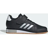 Adidas Power Perfect 3 Gewichtheberschuh 46