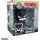 Plastoy Fairy Tail Sparbüchse Panther Lily - PVC - 15 cm