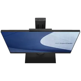 Asus ExpertCenter E5 AiO 24 E5402WVARK-BPC018X