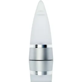 Rochas Man Eau de Toilette 50 ml