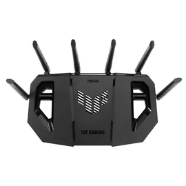 Asus TUF-BE9400 Router