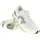 On Cloudflow 5 Herren Ivory/Linen 47