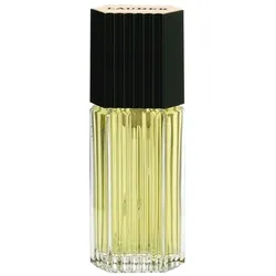 Estée Lauder Lauder For Men Eau de Cologne 100 ml Herren