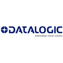 Datalogic HLD-G041-BK Barcode-Scanner Halterung Schwarz