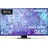 GQ75Q80C 75" QLED 4K Q80C