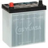 YUASA YBX7055 40Ah 12V