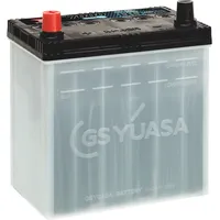 YUASA YBX7055 40Ah 12V