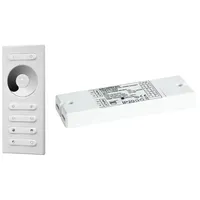 Brumberg Leuchten LED-Controller-Set Mono 17528000