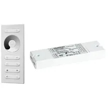 Brumberg Leuchten LED-Controller-Set Mono 17528000