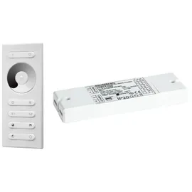 Brumberg Leuchten LED-Controller-Set Mono 17528000